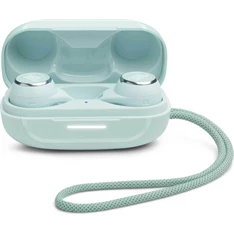 JBL Reflect Aero True Wireless aktív zajszűrős menta fülhallgató