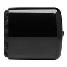 JBL SB170 fekete hangprojektor rendszer vezeték nélküli mélysugárzóval