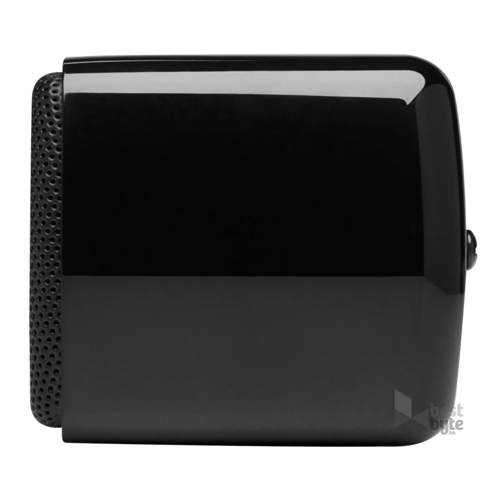 JBL SB170 fekete hangprojektor rendszer vezeték nélküli mélysugárzóval