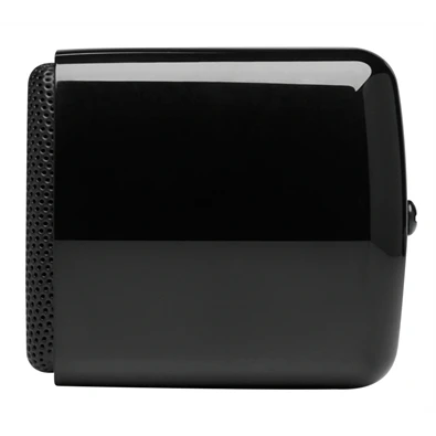 JBL SB170 fekete hangprojektor rendszer vezeték nélküli mélysugárzóval