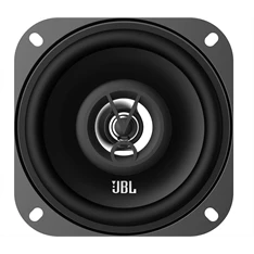JBL STAGE1 41F 10cm-es 2 utas autós hangszóró pár