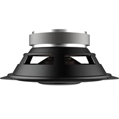 JBL STAGE1 41F 10cm-es 2 utas autós hangszóró pár