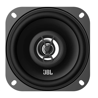 JBL STAGE1 41F 10cm-es 2 utas autós hangszóró pár