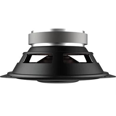 JBL STAGE1 41F 10cm-es 2 utas autós hangszóró pár
