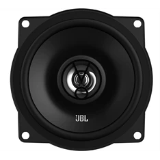 JBL STAGE1 51F 13cm-es 2 utas autós hangszóró pár