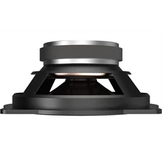 JBL STAGE1 51F 13cm-es 2 utas autós hangszóró pár