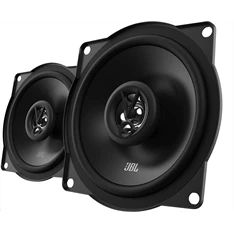 JBL STAGE1 51F 13cm-es 2 utas autós hangszóró pár