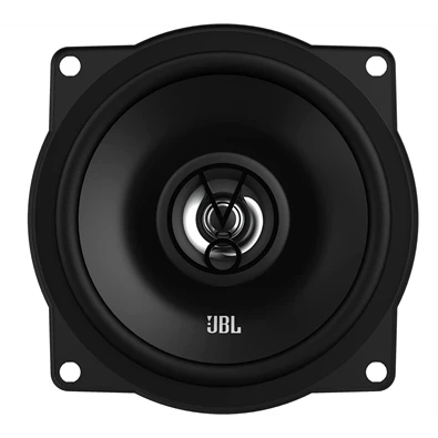 JBL STAGE1 51F 13cm-es 2 utas autós hangszóró pár