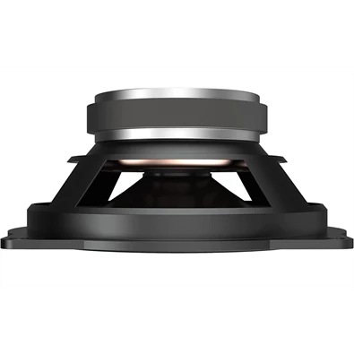 JBL STAGE1 51F 13cm-es 2 utas autós hangszóró pár