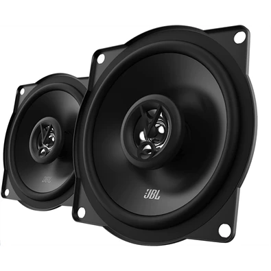JBL STAGE1 51F 13cm-es 2 utas autós hangszóró pár