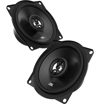 JBL STAGE1 51F 13cm-es 2 utas autós hangszóró pár