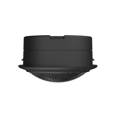JBL STAGE1 601C 16cm-es 2 utas autós hangszóró szett