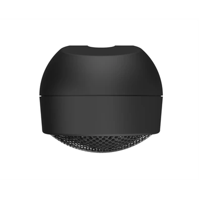 JBL STAGE1 601C 16cm-es 2 utas autós hangszóró szett