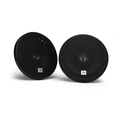 JBL STAGE1 621 16cm-es 2 utas koaxiális autós hangszóró pár