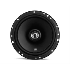 JBL STAGE1 621 16cm-es 2 utas koaxiális autós hangszóró pár