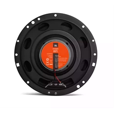 JBL STAGE1 621 16cm-es 2 utas koaxiális autós hangszóró pár