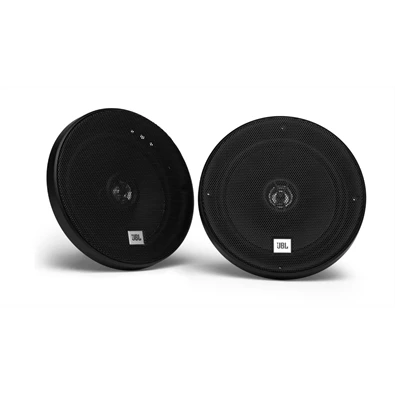 JBL STAGE1 621 16cm-es 2 utas koaxiális autós hangszóró pár