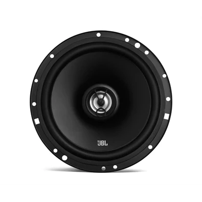 JBL STAGE1 621 16cm-es 2 utas koaxiális autós hangszóró pár