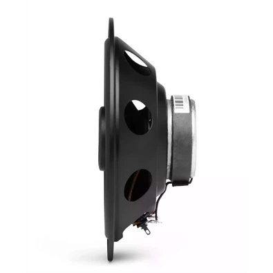 JBL STAGE1 621 16cm-es 2 utas koaxiális autós hangszóró pár