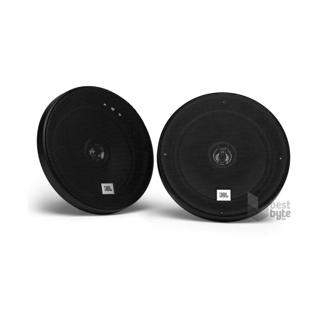 JBL STAGE1 621 16cm-es 2 utas koaxiális autós hangszóró pár