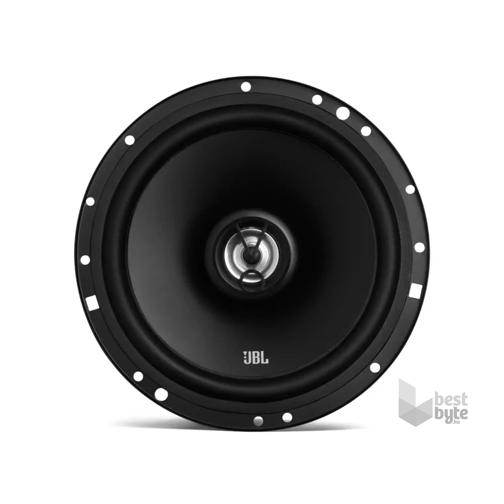 JBL STAGE1 621 16cm-es 2 utas koaxiális autós hangszóró pár