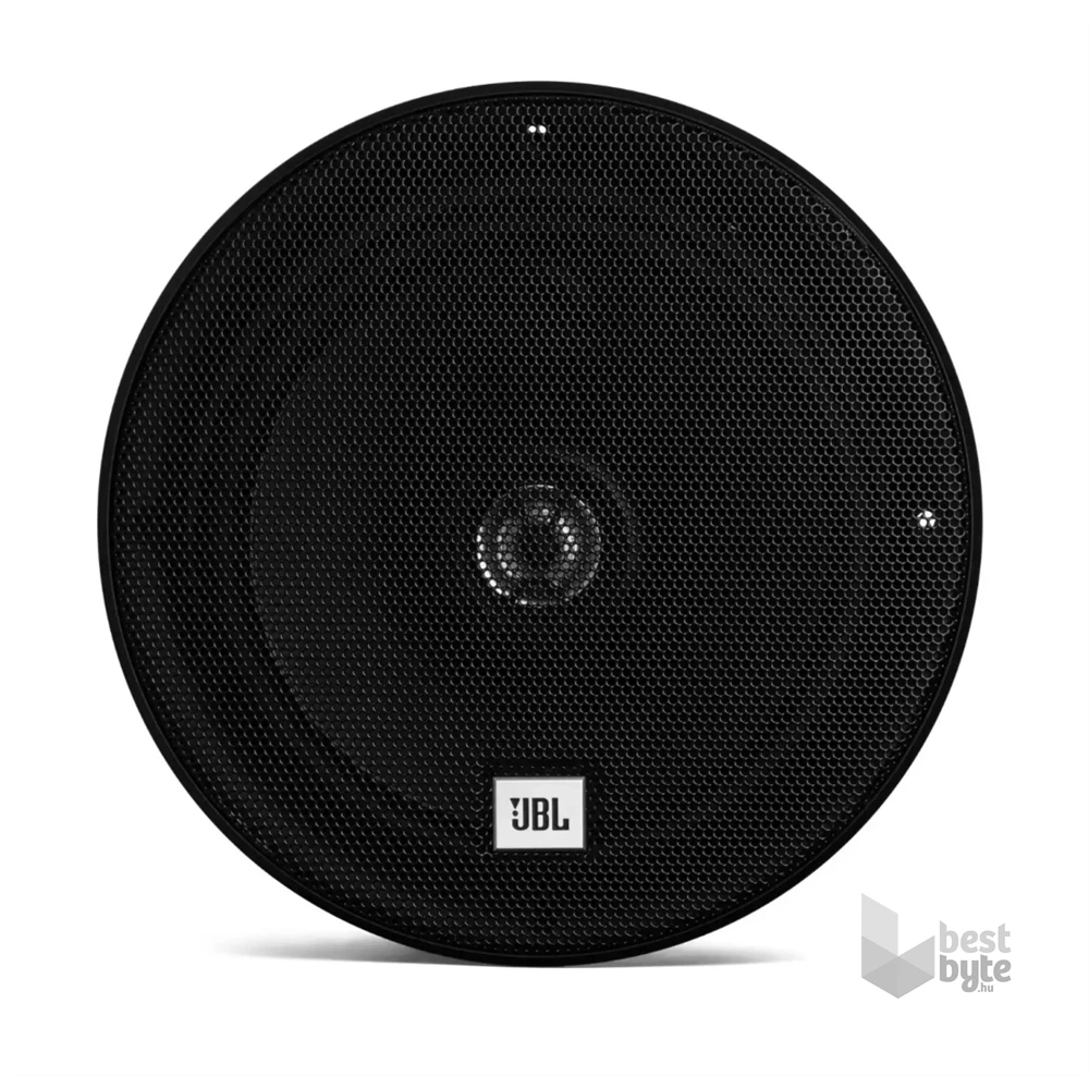 JBL STAGE1 621 16cm-es 2 utas koaxiális autós hangszóró pár