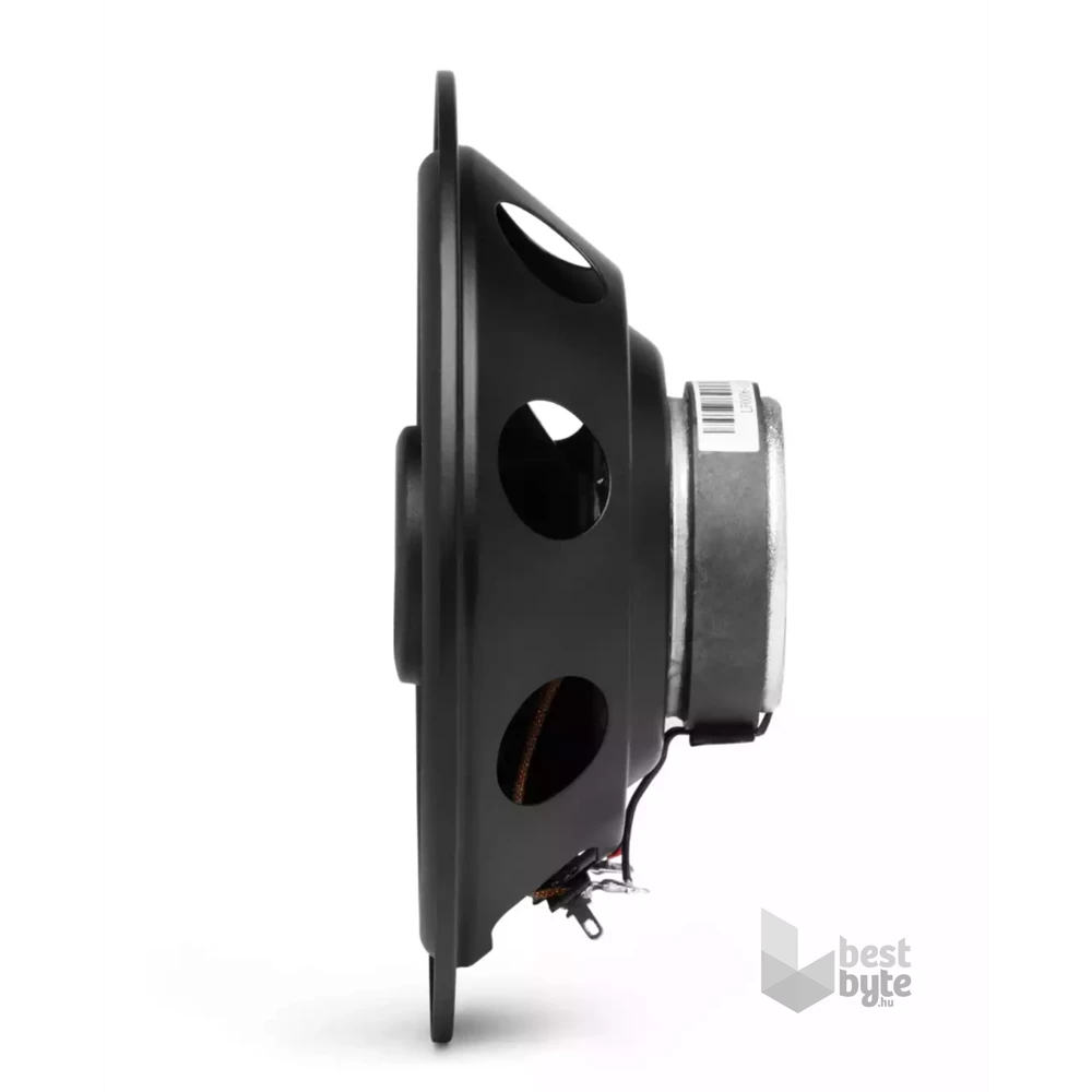JBL STAGE1 621 16cm-es 2 utas koaxiális autós hangszóró pár