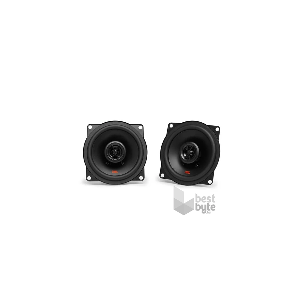 JBL STAGE2 524 13cm-es 2 utas koaxiális hangszóró