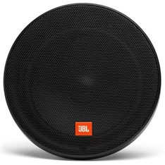 JBL STAGE2 604C 16,5cm-es 2 utas komponens hangszóró szett