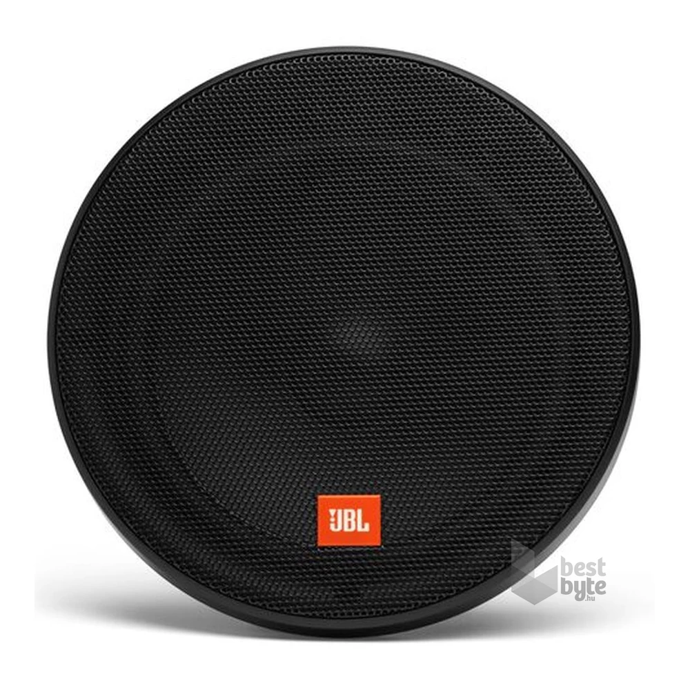 JBL STAGE2 604C 16,5cm-es 2 utas komponens hangszóró szett