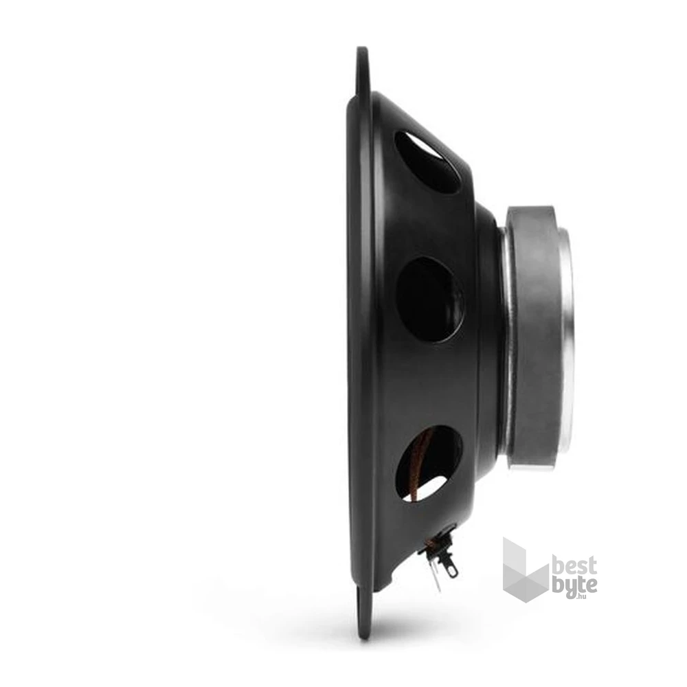 JBL STAGE2 604C 16,5cm-es 2 utas komponens hangszóró szett