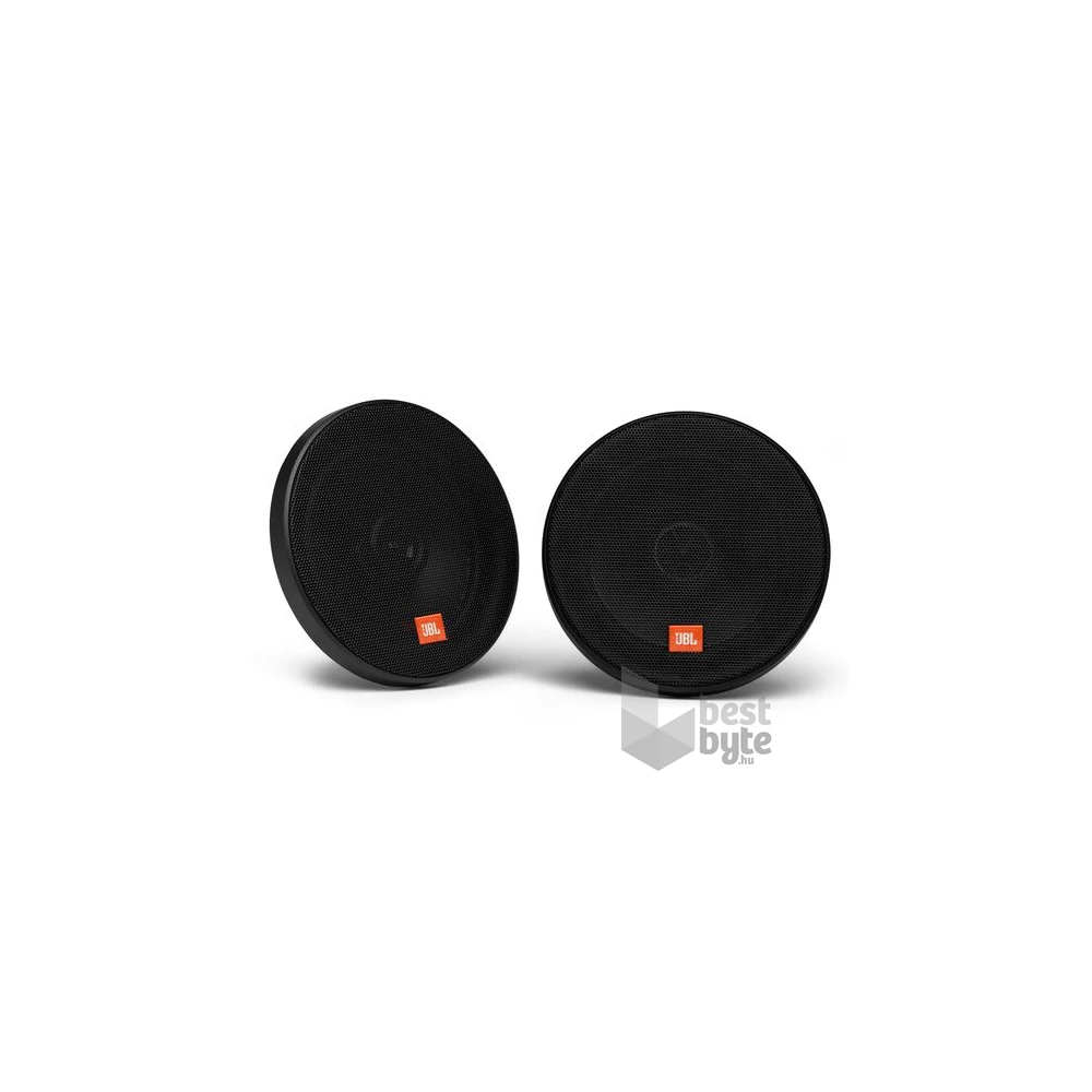 JBL STAGE2 624 16,5cm-es 2 utas koaxiális hangszóró