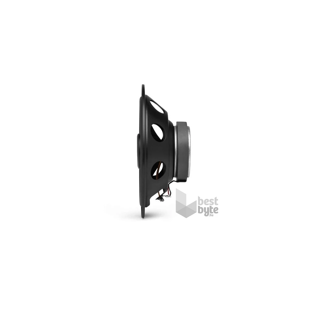 JBL STAGE2 624 16,5cm-es 2 utas koaxiális hangszóró