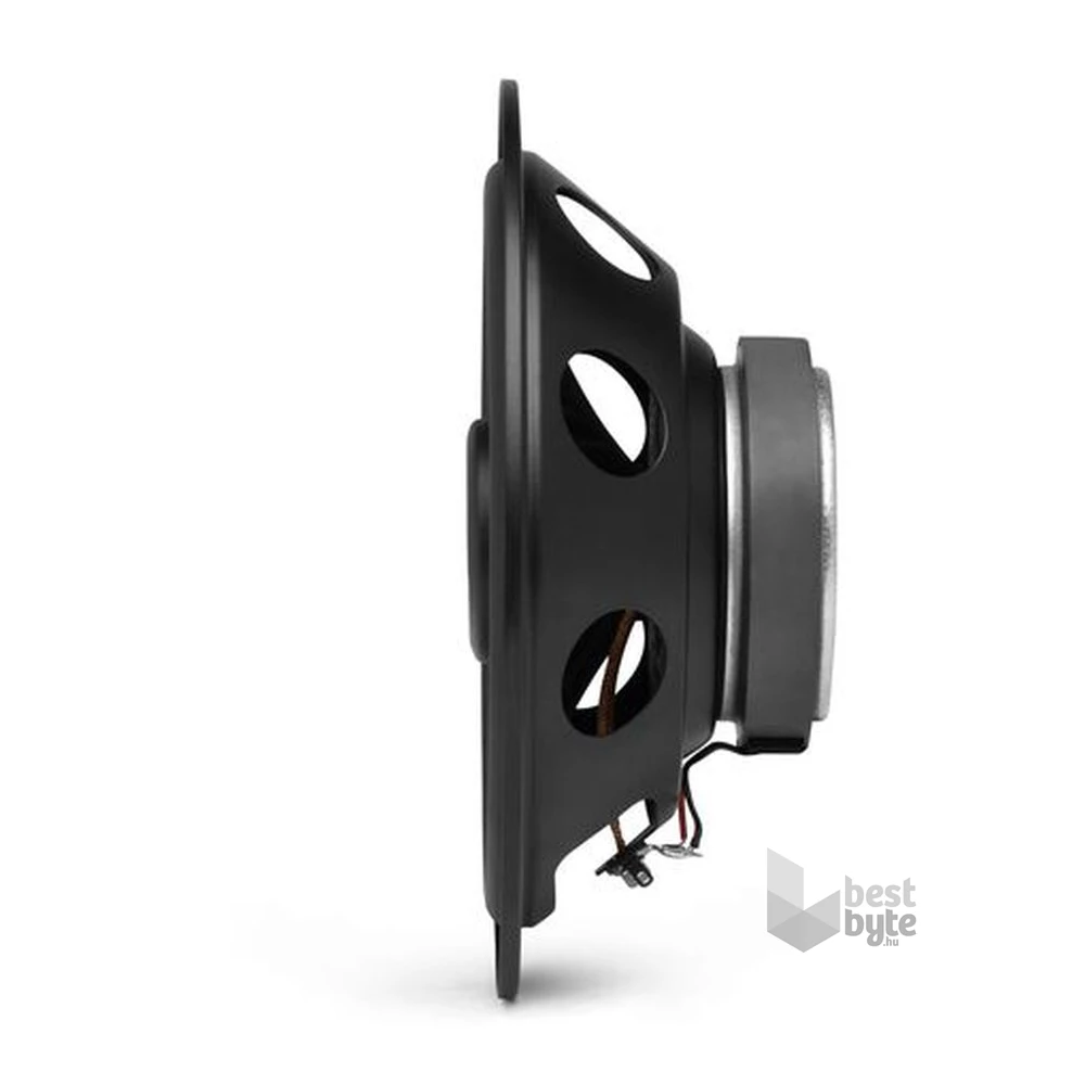 JBL STAGE2 624 16,5cm-es 2 utas koaxiális hangszóró