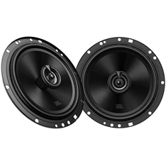 JBL STAGE2 65F 16 cm-es 2 utas autó hangszóró pár rács nélkül