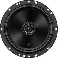 JBL STAGE2 65F 16 cm-es 2 utas autó hangszóró pár rács nélkül