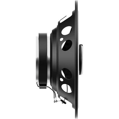 JBL STAGE2 65F 16 cm-es 2 utas autó hangszóró pár rács nélkül