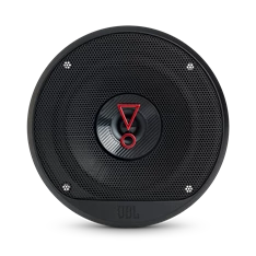 JBL STAGE3 427 10cm 2 utas koaxiális hangszóró