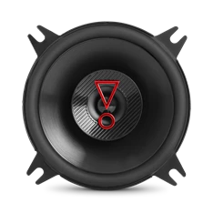 JBL STAGE3 427 10cm 2 utas koaxiális hangszóró