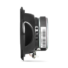 JBL STAGE3 427 10cm 2 utas koaxiális hangszóró