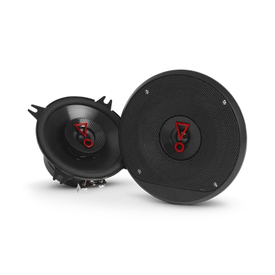 JBL STAGE3 427 10cm 2 utas koaxiális hangszóró