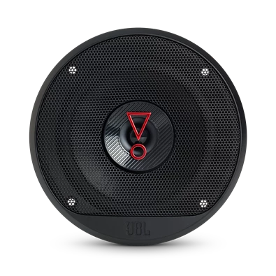 JBL STAGE3 427 10cm 2 utas koaxiális hangszóró