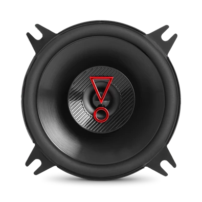 JBL STAGE3 427 10cm 2 utas koaxiális hangszóró