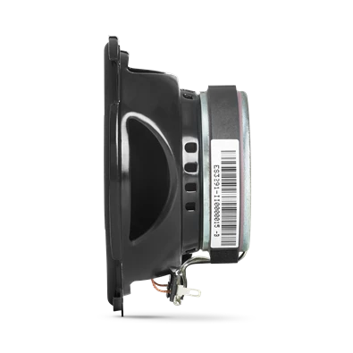 JBL STAGE3 427 10cm 2 utas koaxiális hangszóró