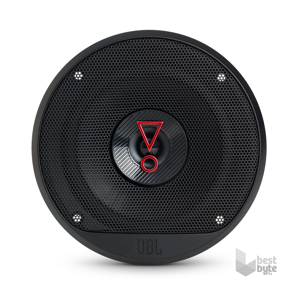 JBL STAGE3 427 10cm 2 utas koaxiális hangszóró