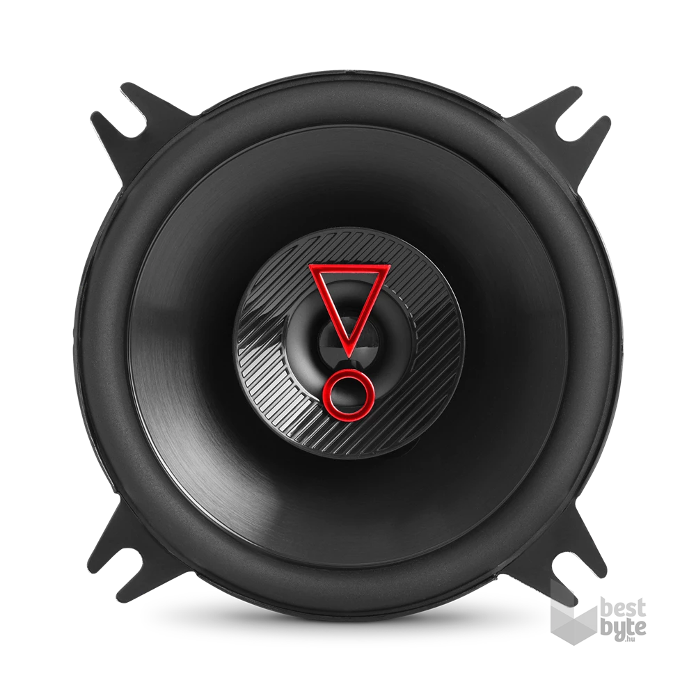 JBL STAGE3 427 10cm 2 utas koaxiális hangszóró