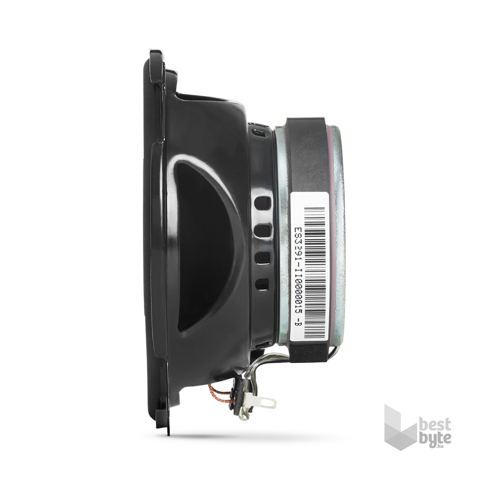 JBL STAGE3 427 10cm 2 utas koaxiális hangszóró