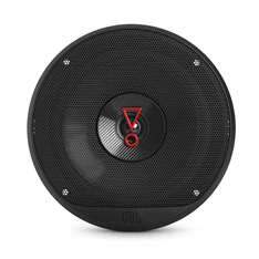 JBL STAGE3 527 13cm-es 2 utas koaxiális autós hangszóró pár