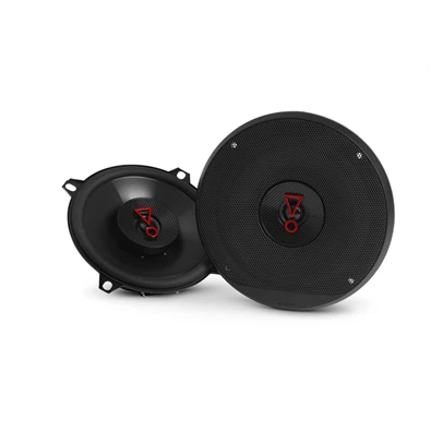JBL STAGE3 527 13cm-es 2 utas koaxiális autós hangszóró pár
