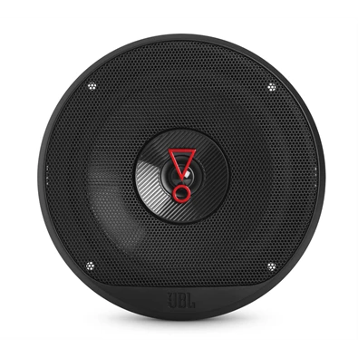 JBL STAGE3 527 13cm-es 2 utas koaxiális autós hangszóró pár